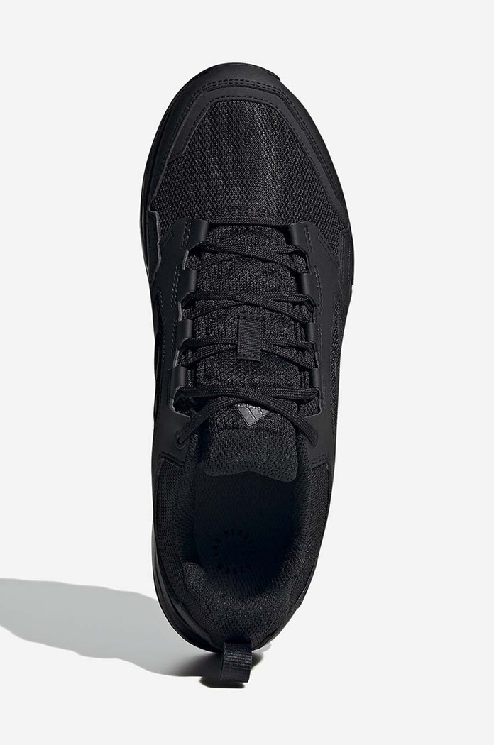 adidas TERREX shoes Terrex Tracerocker GTX black GZ8910
