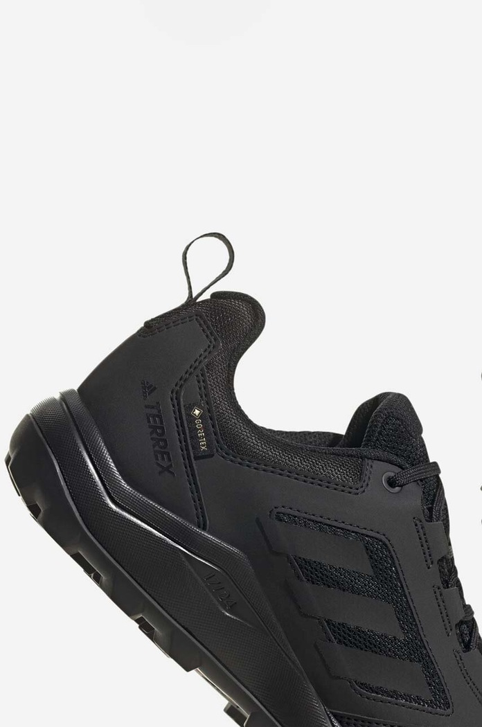 adidas TERREX shoes Terrex Tracerocker GTX GZ8910 black