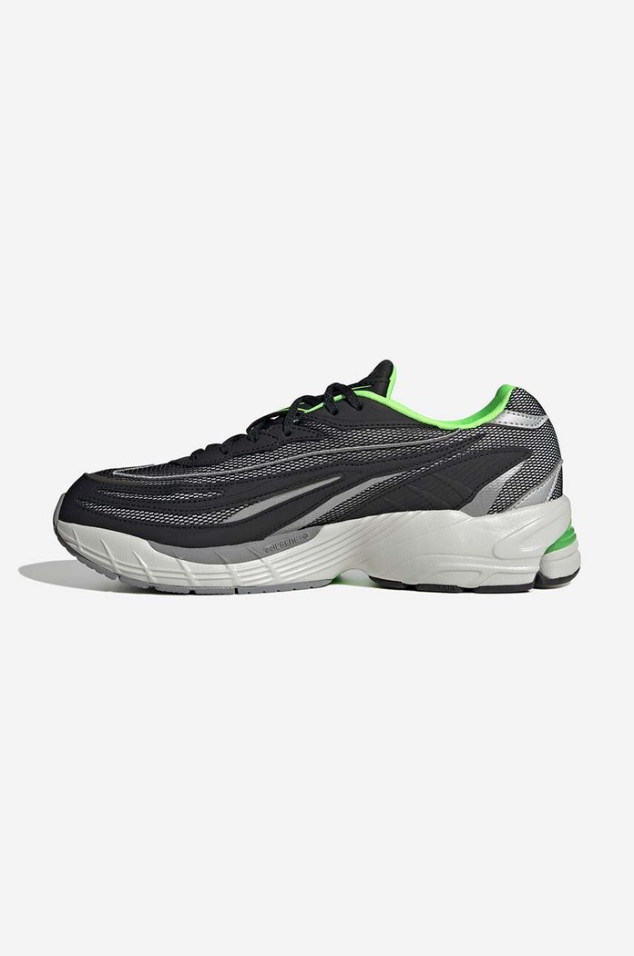 Obuwie adidas Originals sneakersy Orketro GZ9697 czarny