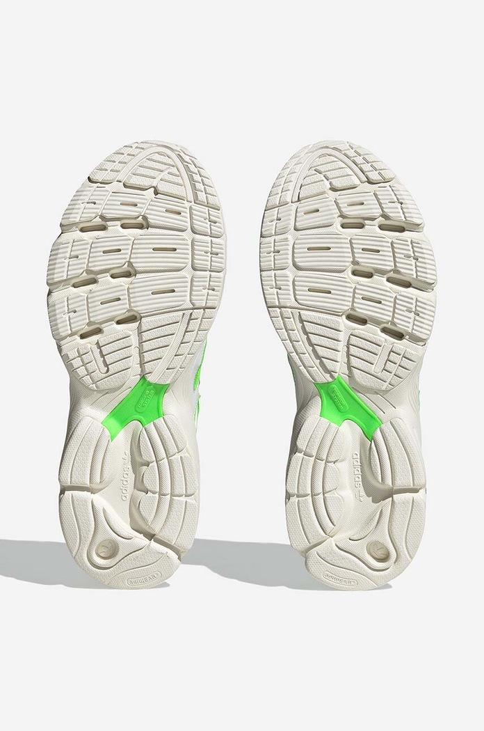 Tenisky adidas Originals Astir SN W HP2815 HP2815 bílá SS23