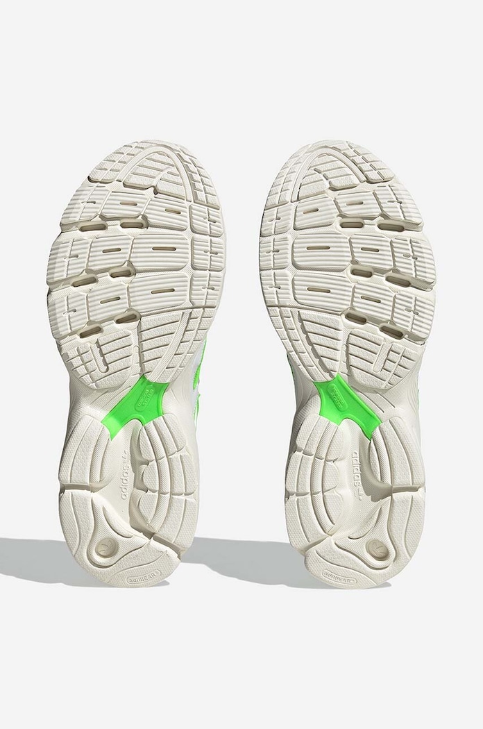 Tenisky adidas Originals Astir SN W HP2815 HP2815 bílá SS23
