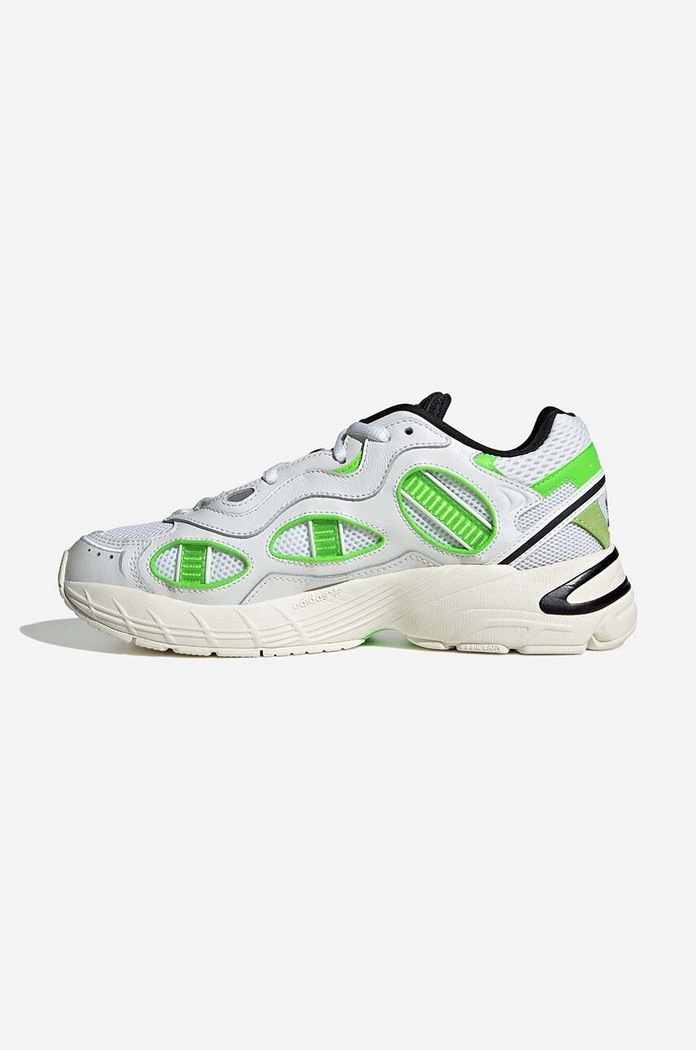 Boty Tenisky adidas Originals Astir SN W HP2815 HP2815 bílá