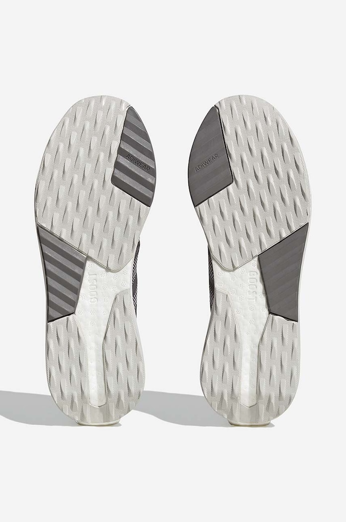 adidas Performance buty Avryn HP5967 szary SS23