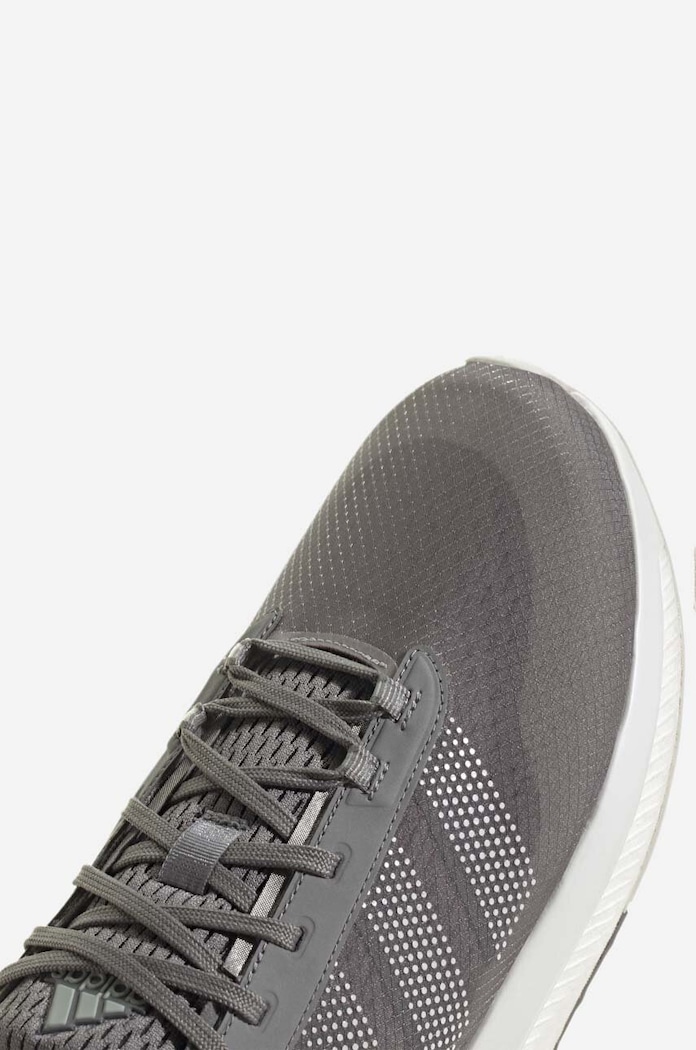 adidas Performance buty Avryn HP5967 szary