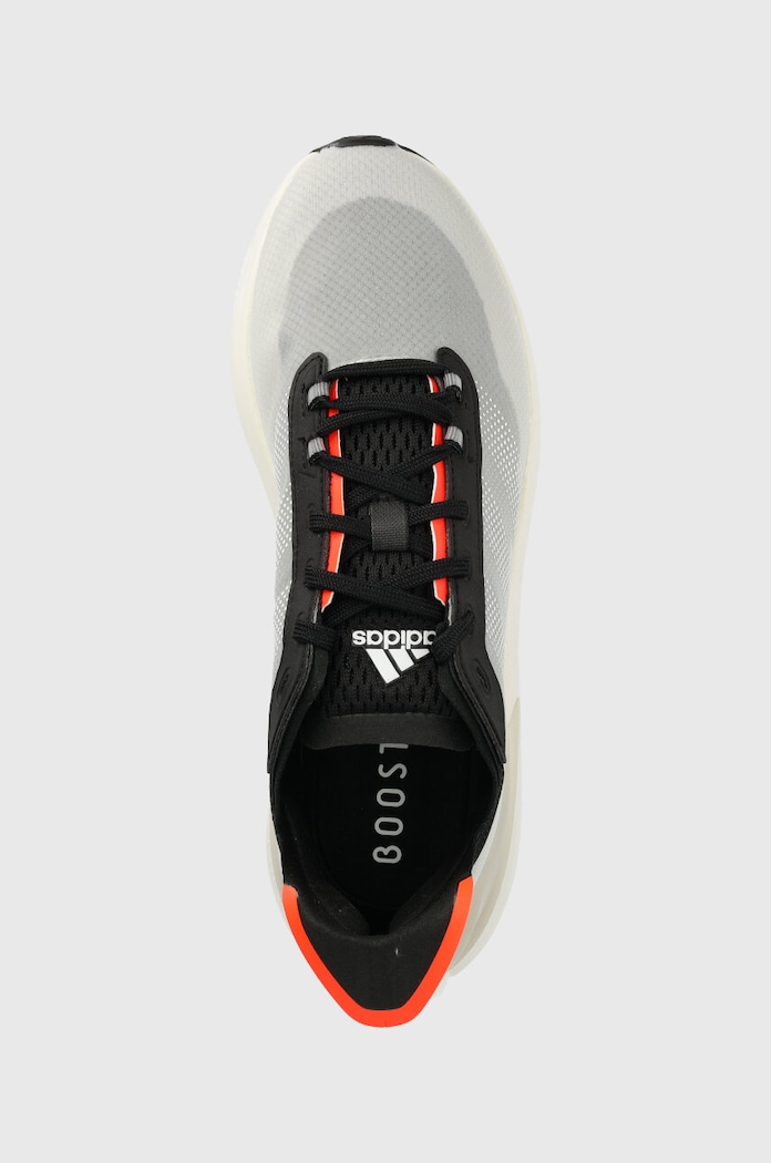 adidas Originals Avryn szary HP5969