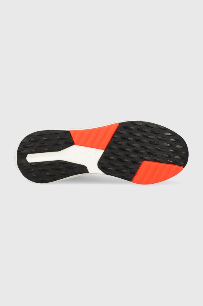 adidas Originals Avryn HP5969 szary