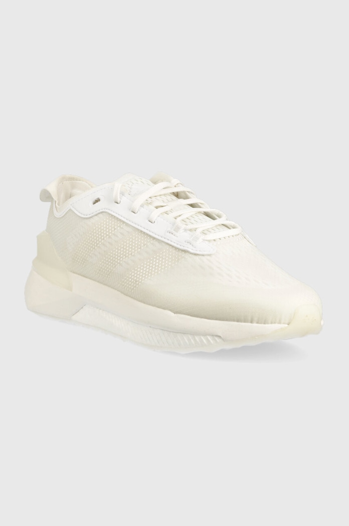 adidas Performance buty Avryn HP5972 biały SS23