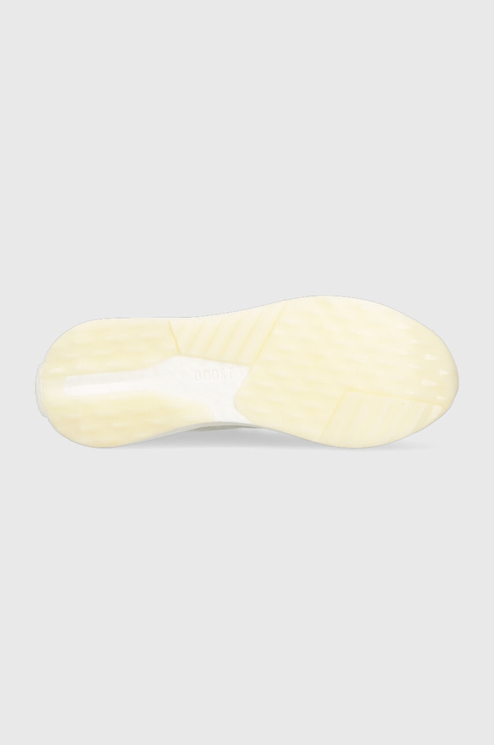 adidas Performance buty Avryn HP5972 biały