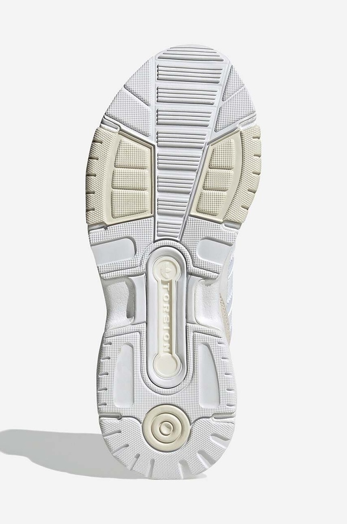 Кроссовки adidas Originals Retropy F90 HP6366 белый SS23