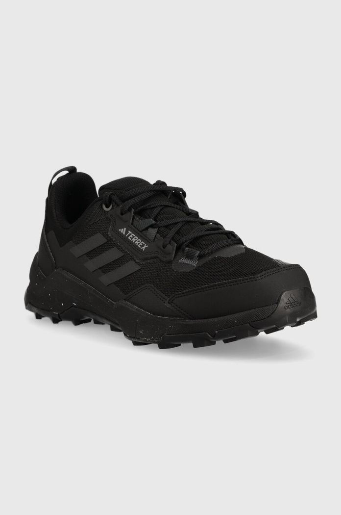 adidas TERREX buty Terrex AX4 HP7388 czarny SS23
