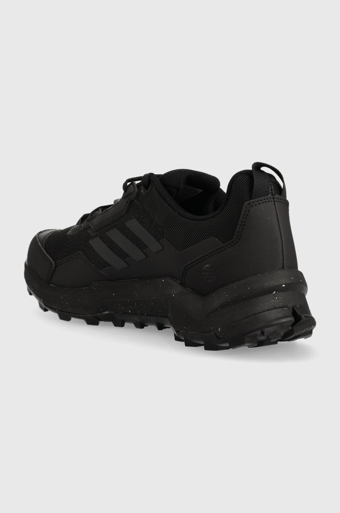 Obuwie adidas TERREX buty Terrex AX4 HP7388 czarny