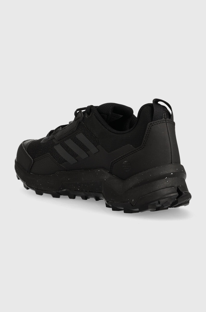 Obuwie adidas TERREX buty Terrex AX4 HP7388 czarny