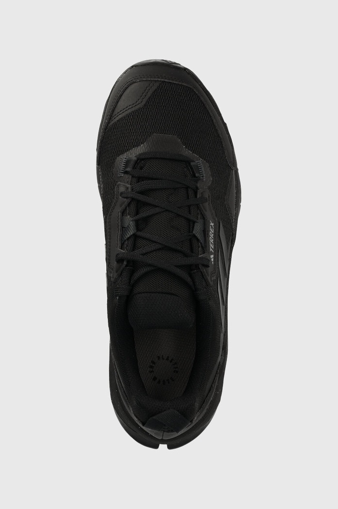 adidas TERREX buty Terrex AX4 czarny HP7388