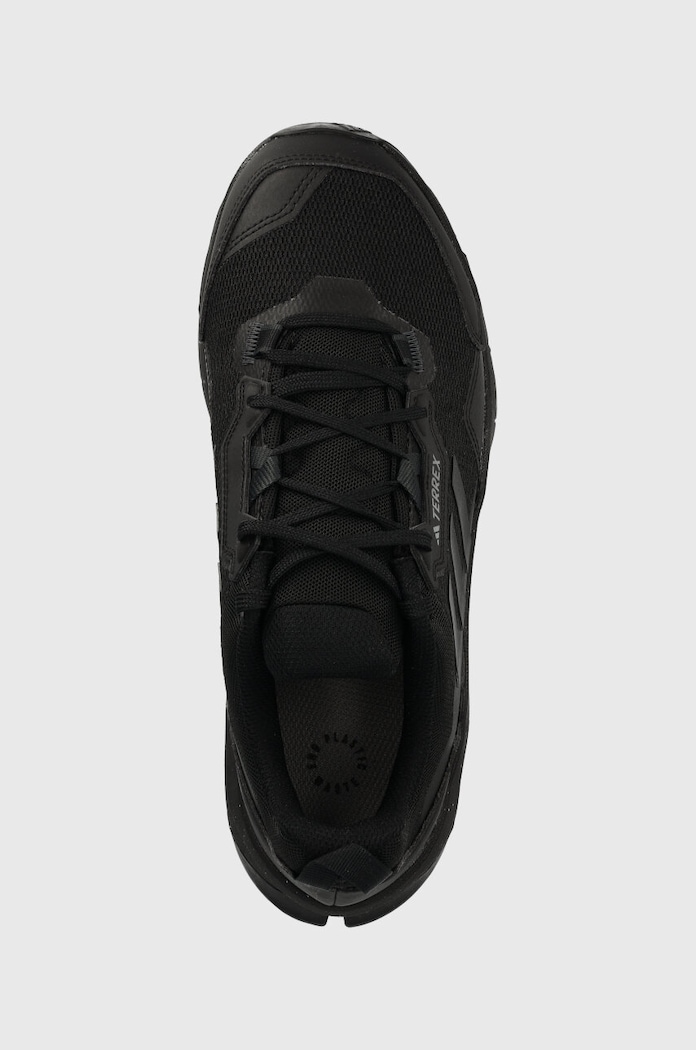 adidas TERREX buty Terrex AX4 czarny HP7388