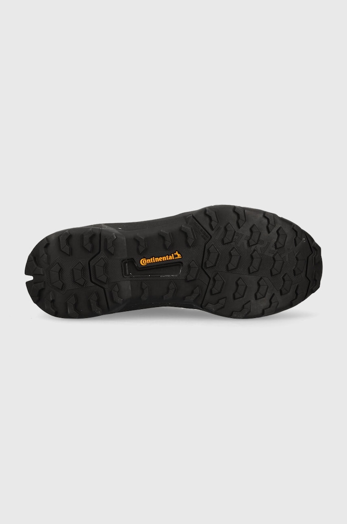 adidas TERREX buty Terrex AX4 HP7388 czarny