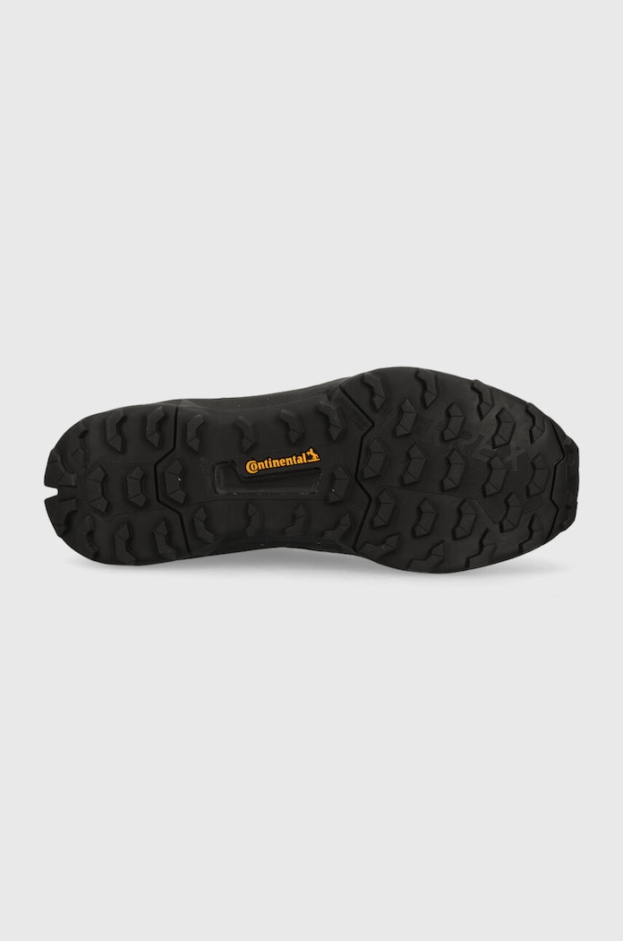 adidas TERREX buty AX4 HP7391 czarny