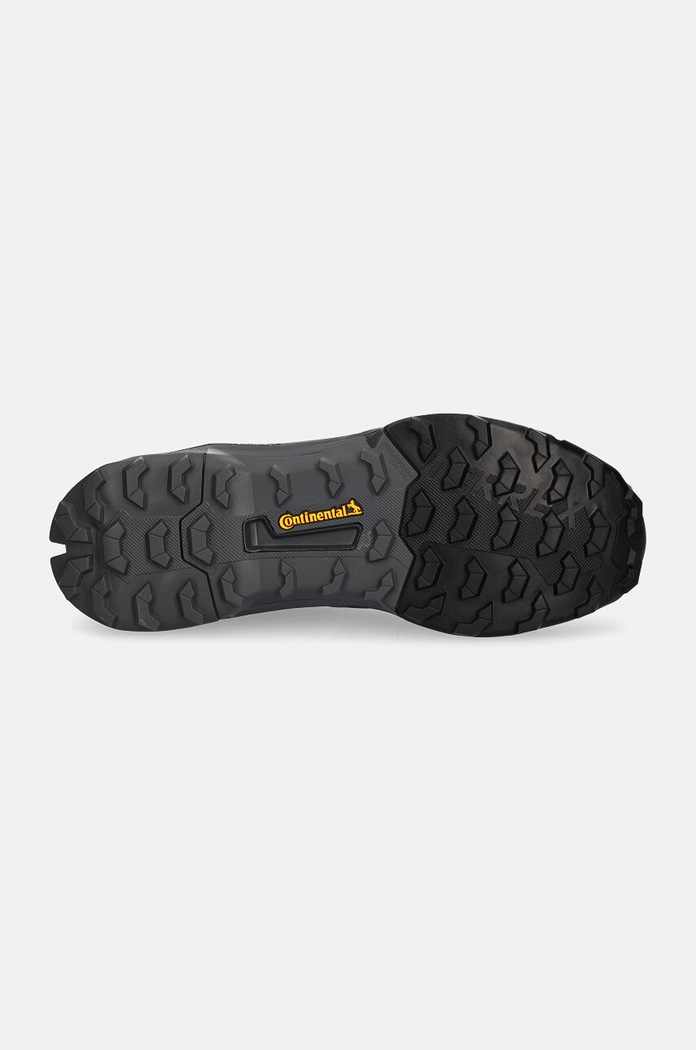 Boty adidas TERREX Terrex AX4 GTX HP7396 šedá