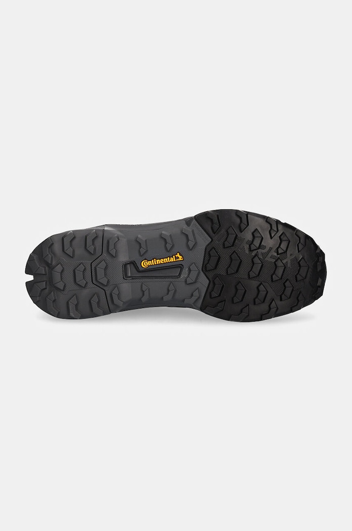 Boty adidas TERREX Terrex AX4 GTX HP7396 šedá