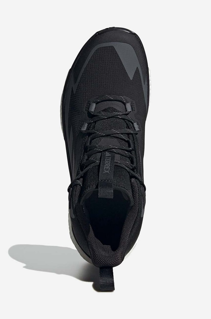 adidas TERREX Free Hiker GTX черен HP7818