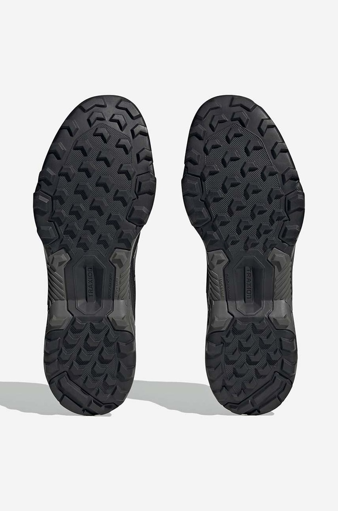 Boty adidas TERREX Terrex Eastrail 2 HP8606 černá SS23