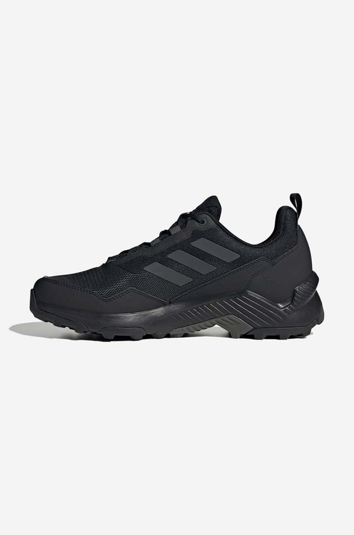 Boty Boty adidas TERREX Terrex Eastrail 2 HP8606 černá