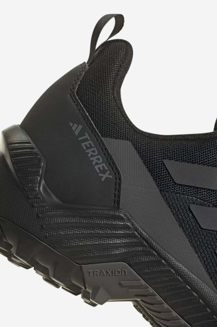 Boty adidas TERREX Terrex Eastrail 2 HP8606 černá