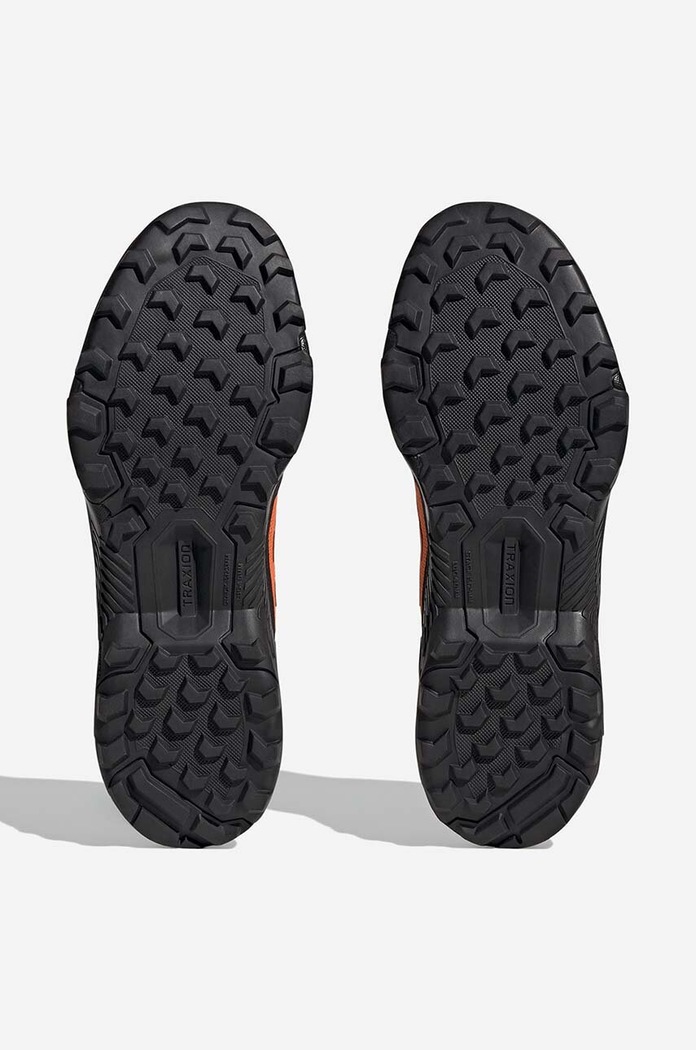 adidas TERREX buty Terrex Eastrail 2 HP8609 czarny SS23