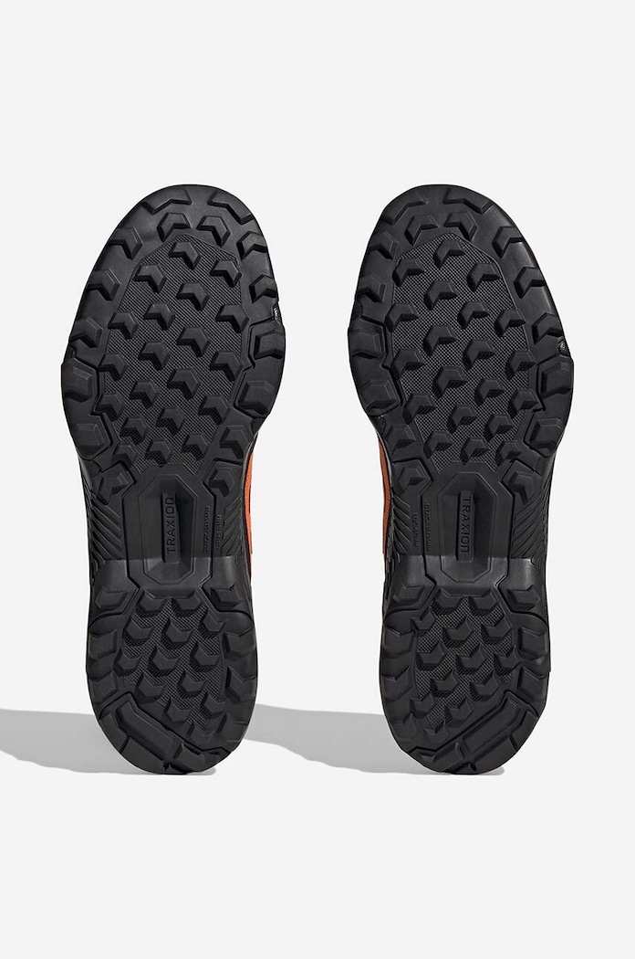 adidas TERREX buty Terrex Eastrail 2 HP8609 czarny SS23