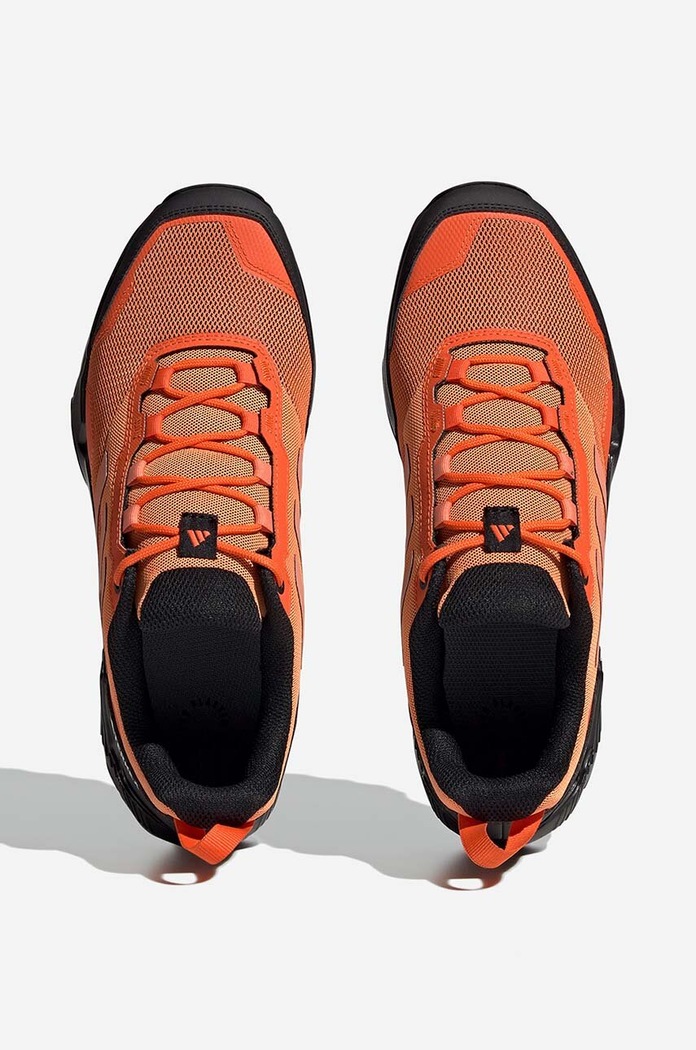 adidas TERREX buty Terrex Eastrail 2 czarny HP8609