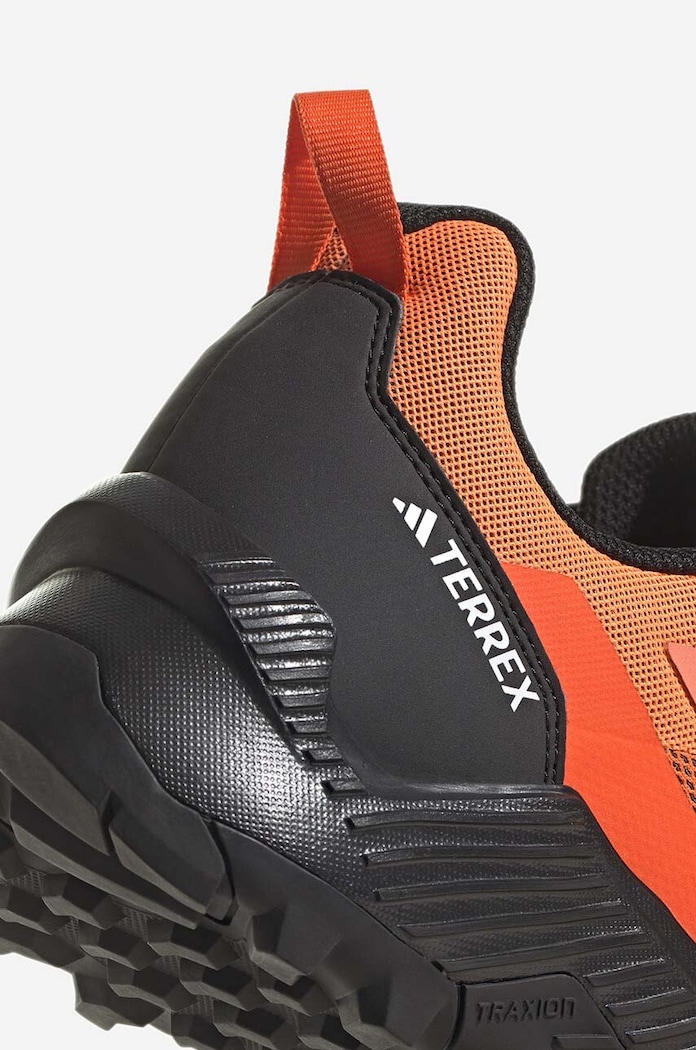 adidas TERREX buty Terrex Eastrail 2 HP8609 czarny
