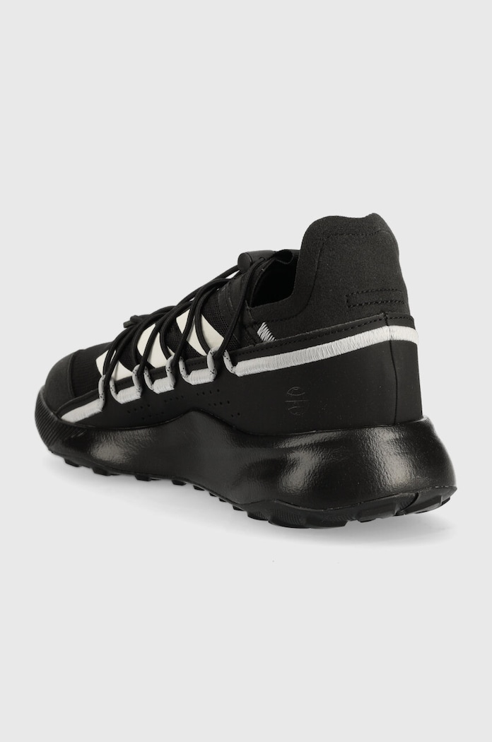 Cipők adidas TERREX cipő Terrex Voyager 22 HP8612 fekete