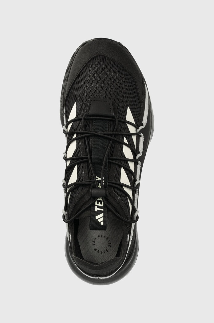 adidas TERREX cipő Terrex Voyager 22 fekete HP8612