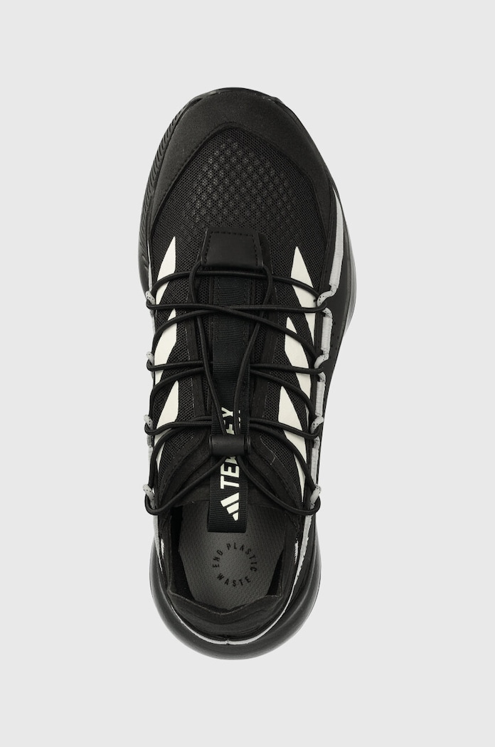 adidas TERREX cipő Terrex Voyager 22 fekete HP8612