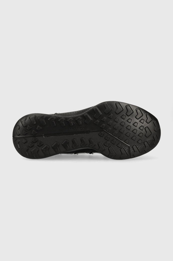 adidas TERREX cipő Terrex Voyager 22 HP8612 fekete