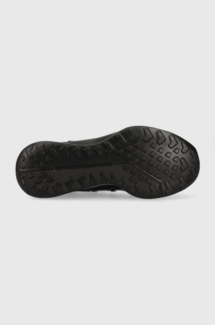 adidas TERREX cipő Terrex Voyager 22 HP8612 fekete