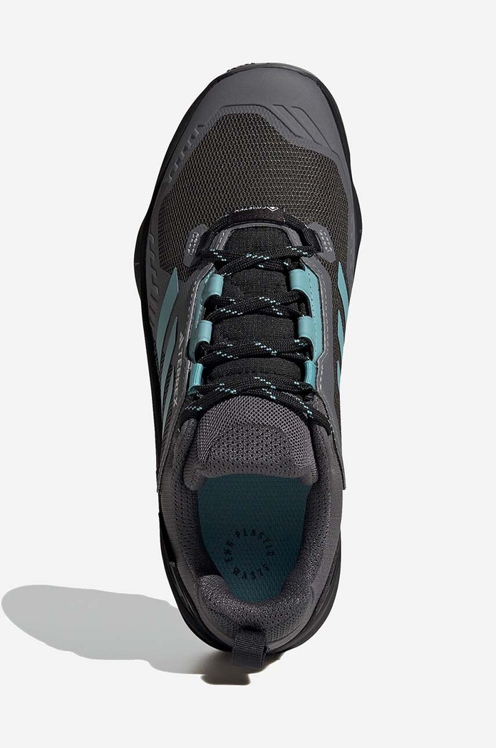 Παπούτσια adidas TERREX Terrex Swift R3 GTX μαύρο HP8716