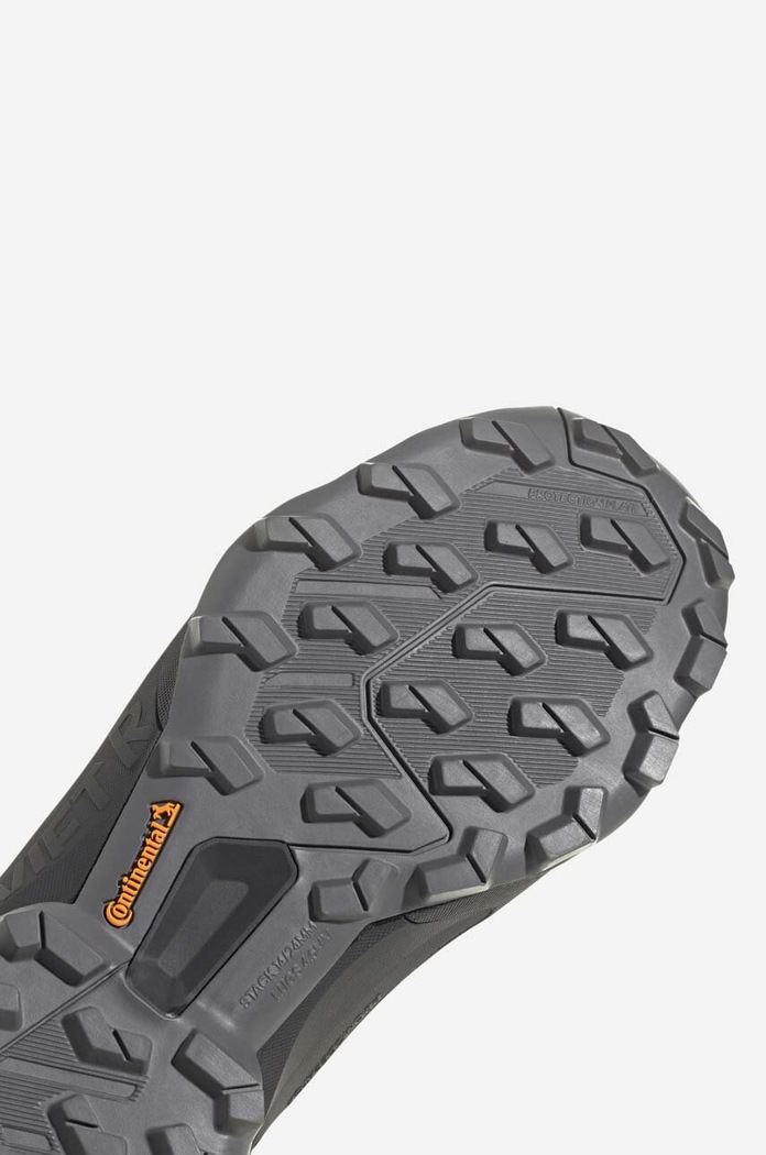 Παπούτσια adidas TERREX Terrex Swift R3 GTX HP8716