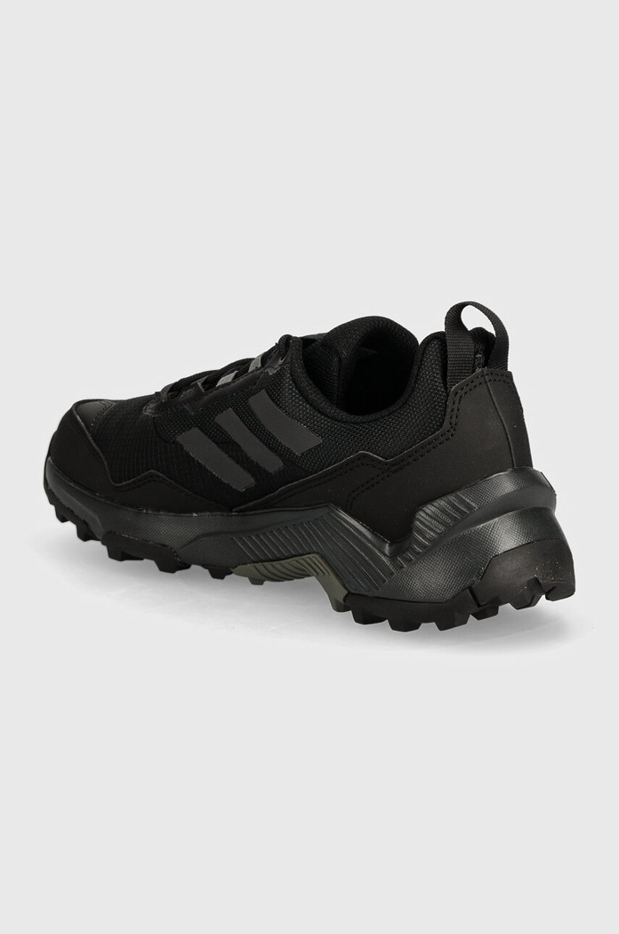 Boty Boty adidas TERREX Terrex Eastrail 2 Rdy HQ0931 černá