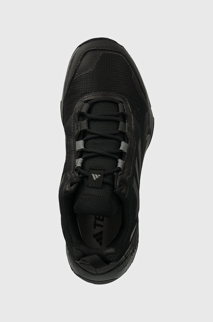Boty adidas TERREX Terrex Eastrail 2 Rdy černá HQ0931