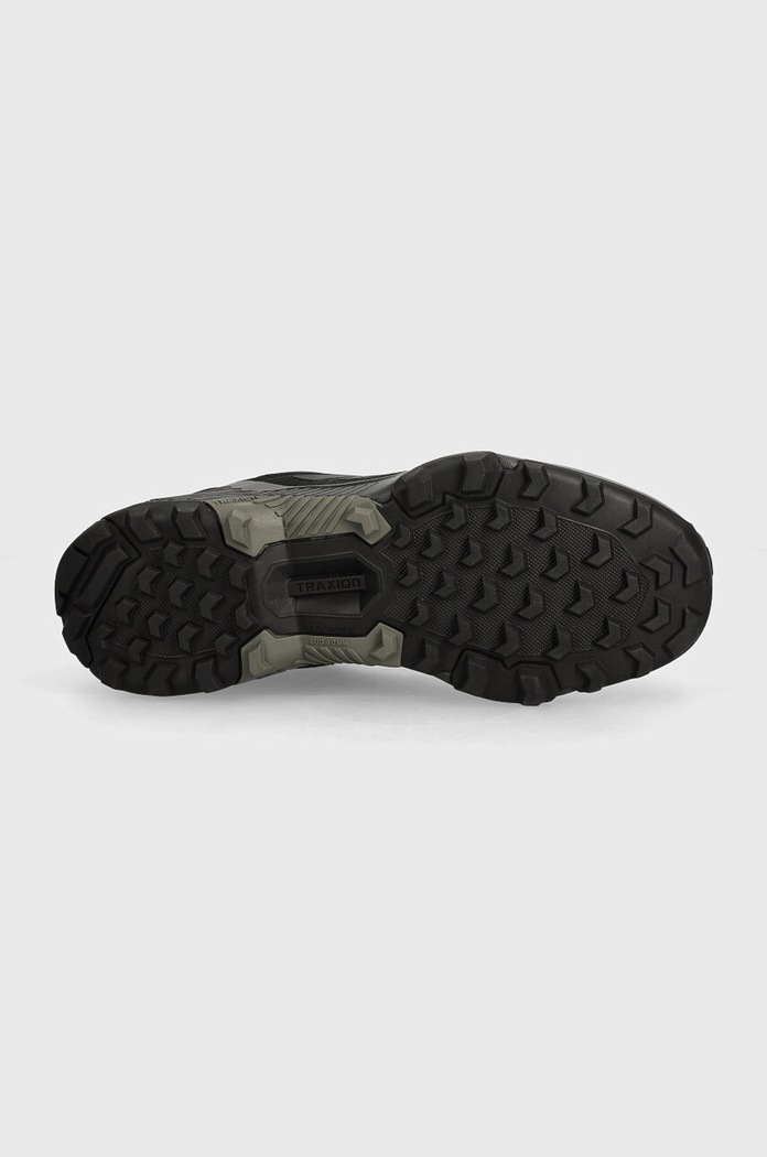 Boty adidas TERREX Terrex Eastrail 2 Rdy HQ0931 černá