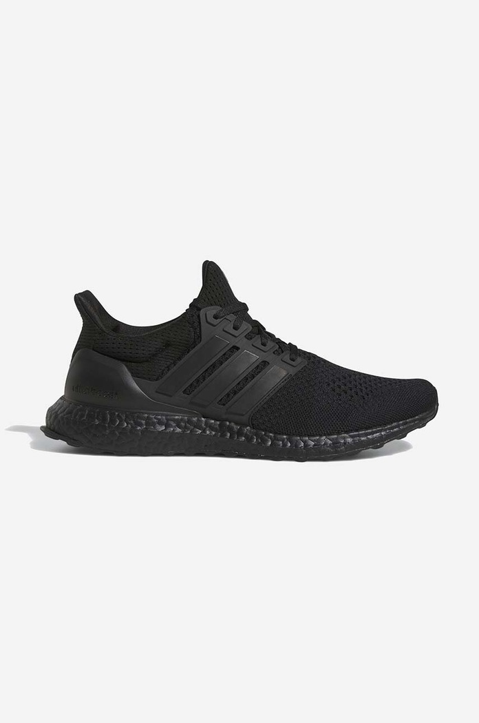 adidas Originals scarpe Ultraboost 1.0 tessile nero HQ4199
