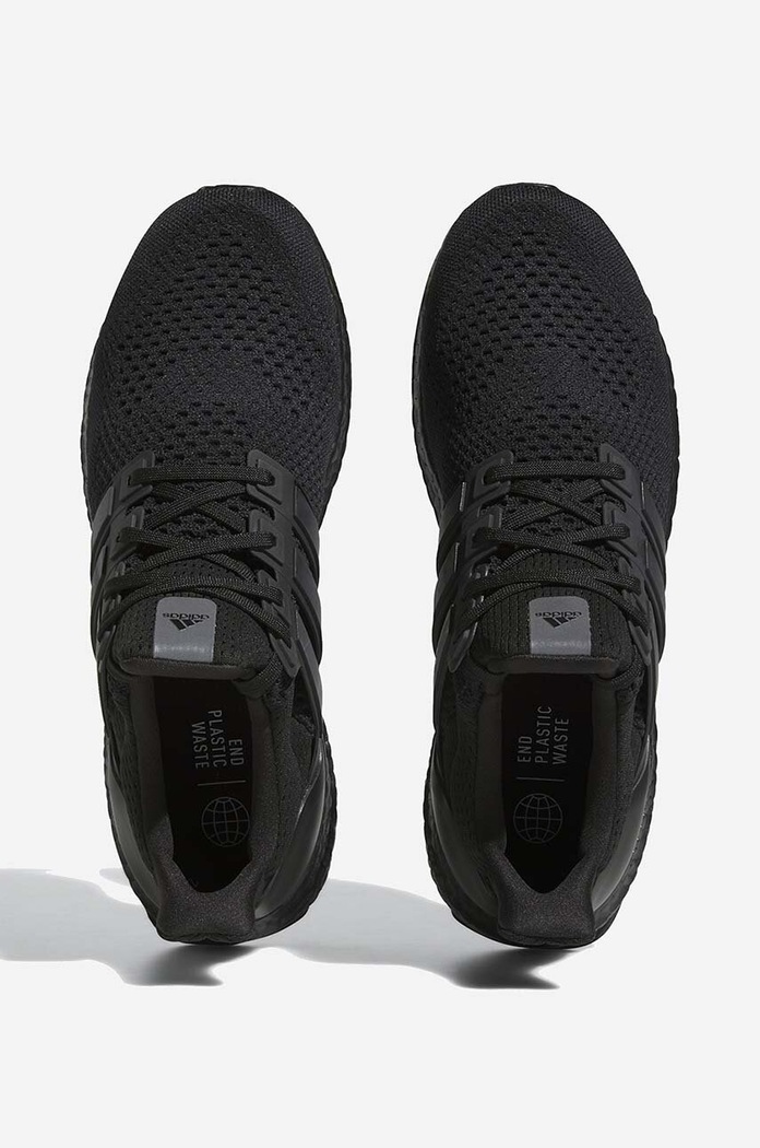 adidas Originals scarpe Ultraboost 1.0 nero HQ4199