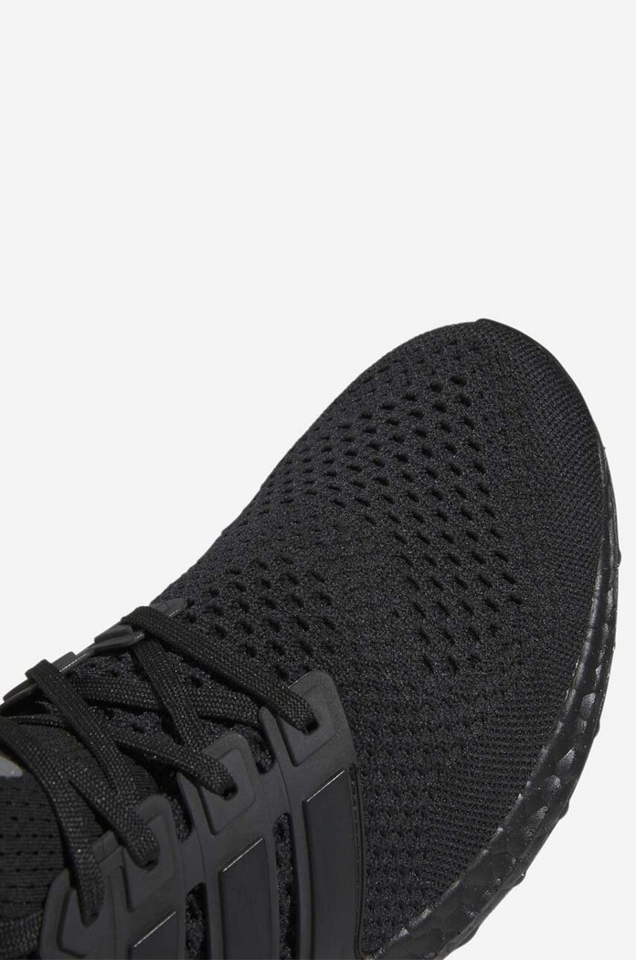 adidas Originals scarpe Ultraboost 1.0 HQ4199 nero