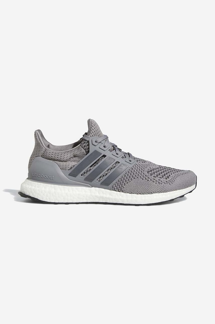 adidas Ultra Boost 1.0 DNA Grey synthetic gray HQ4200