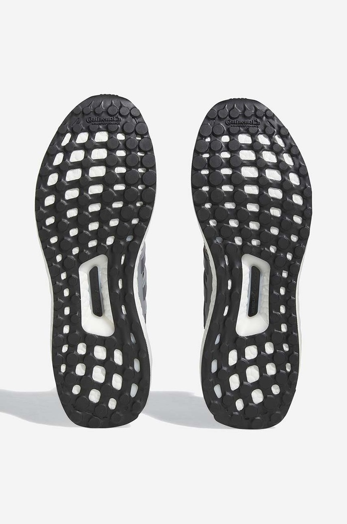 adidas Ultra Boost 1.0 DNA Grey HQ4200 gray AW24