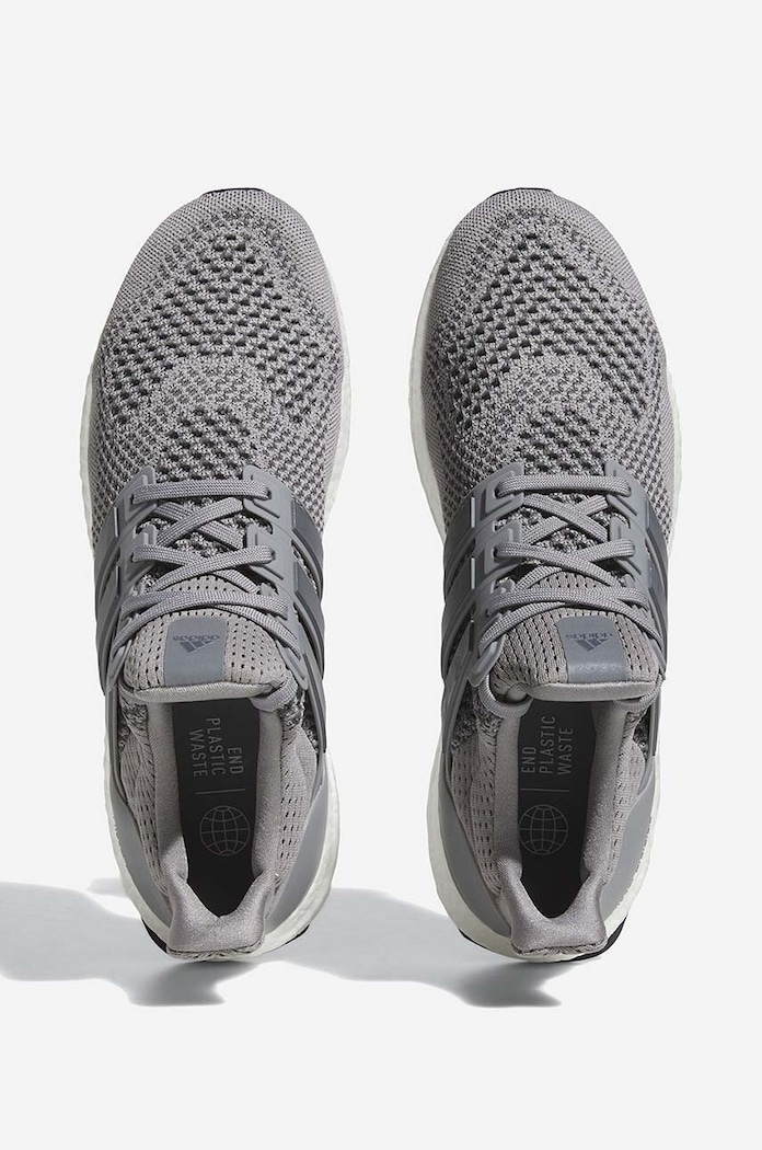 adidas Ultra Boost 1.0 DNA Grey gray HQ4200