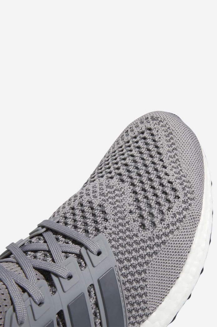 adidas Ultra Boost 1.0 DNA Grey HQ4200 gray