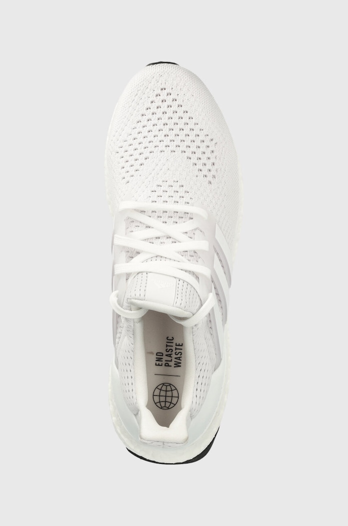 Originals sneakers Ultraboost 1.0 adidas HQ4202 alb