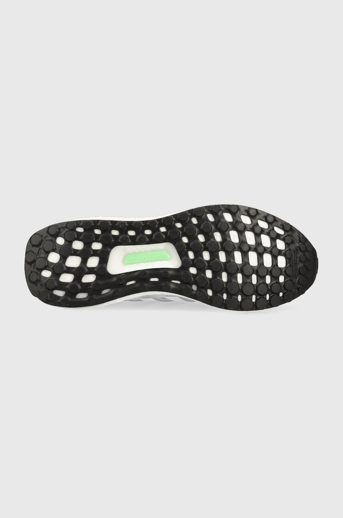 Originals sneakers Ultraboost 1.0 adidas alb HQ4202