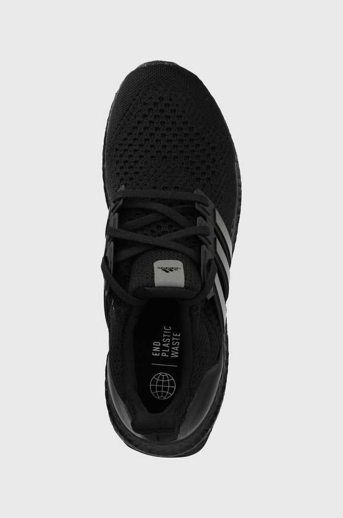 Čevlji adidas Originals Ultraboost 1.0 črna HQ4204